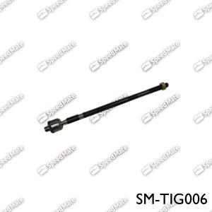 SpeedMate SM-TIG006 - Шарнири vvparts.bg