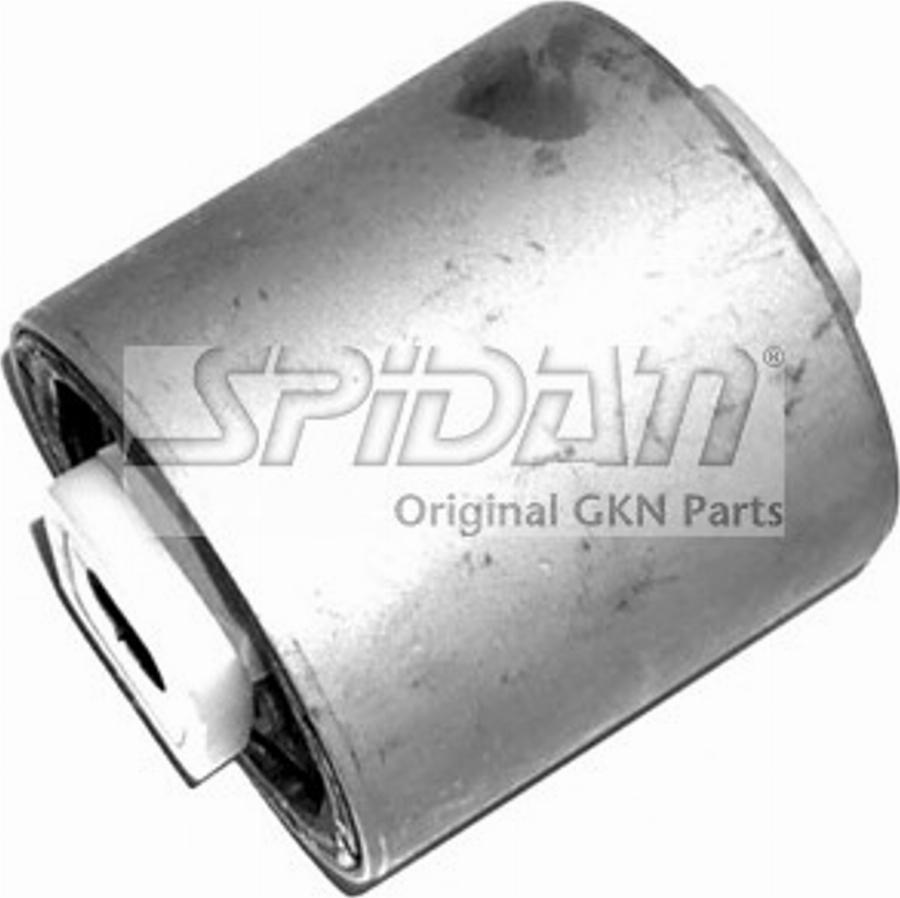 Spidan 410930 - Тампон, носач vvparts.bg