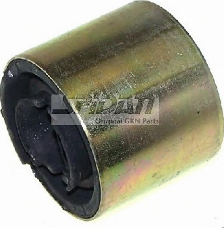 Spidan 410926 - Монтажен комплект, закрепваща щанга vvparts.bg