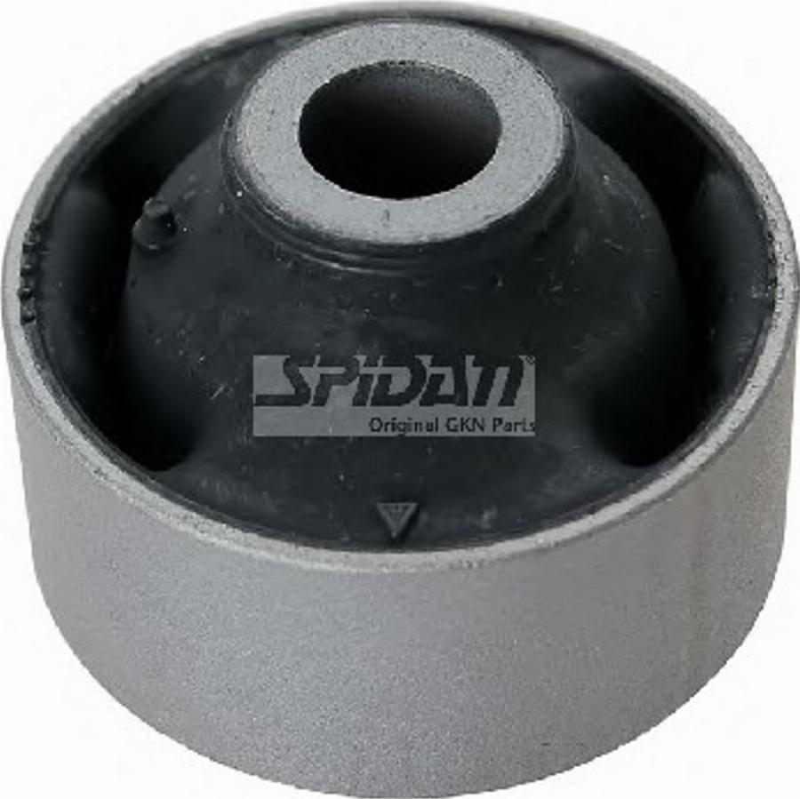 Spidan 411678 - Тампон, носач vvparts.bg