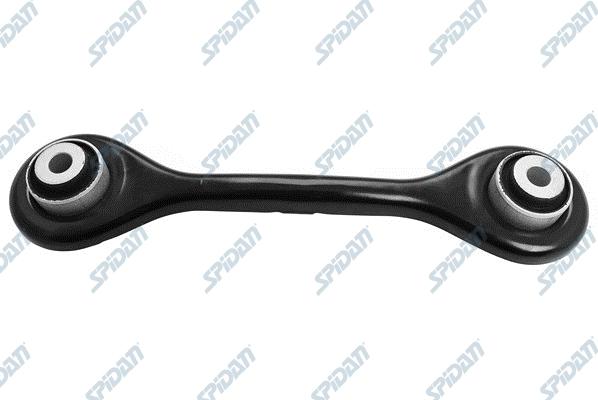 SPIDAN CHASSIS PARTS 44602 - Щанга / подпора, окачване на колелото vvparts.bg