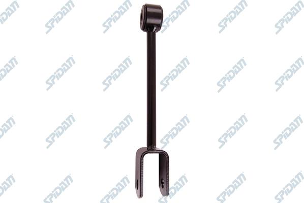 SPIDAN CHASSIS PARTS 46697 - Биалета vvparts.bg