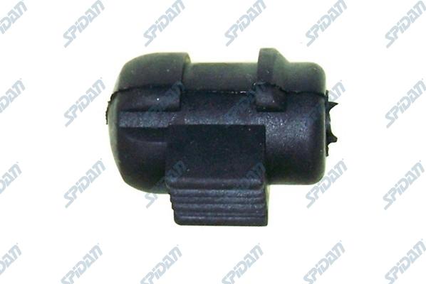 SPIDAN CHASSIS PARTS 410918 - Биалета vvparts.bg