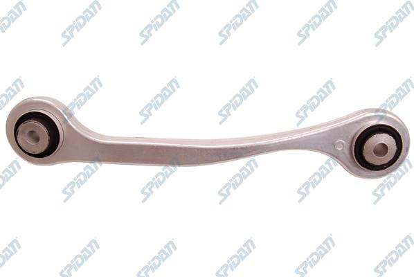 SPIDAN CHASSIS PARTS 51441 - Щанга / подпора, окачване на колелото vvparts.bg