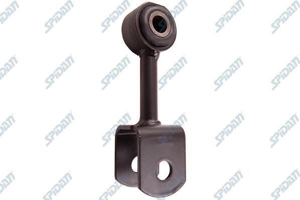 SPIDAN CHASSIS PARTS 57130 - Биалета vvparts.bg