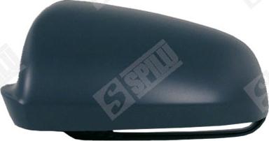 Spilu 50265 - Капачка, външно огледало vvparts.bg