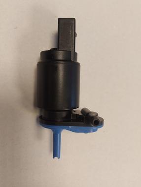 SPJ SP-088 - Водна помпа за миещо устр., почистване на стъклата vvparts.bg