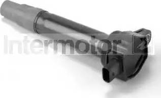 Standard 12469 - Запалителна бобина vvparts.bg