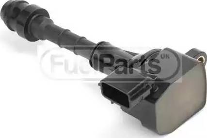 Standard CU1409 - --- vvparts.bg