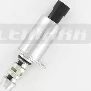 Standard LCS101 - Управляващ клапан, регулиране на разпределителния вал vvparts.bg
