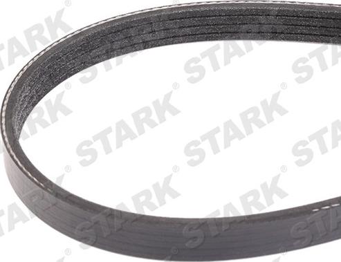 Stark SK-4PK840 - Пистов ремък vvparts.bg