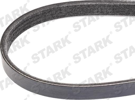 Stark SK-4PK813 - Пистов ремък vvparts.bg