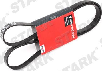 Stark SK-5PK1590 - Пистов ремък vvparts.bg