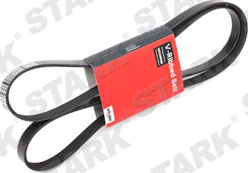 Stark SK-5PK1815 - Пистов ремък vvparts.bg