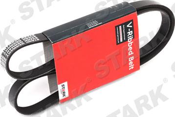 Stark SK-5PK1210 - Пистов ремък vvparts.bg