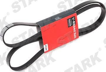 Stark SK-5PK1750 - Пистов ремък vvparts.bg