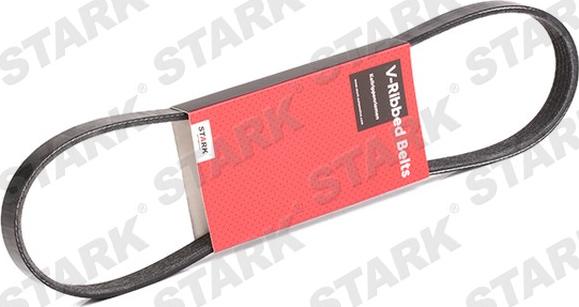 Stark SK-5PK810 - Пистов ремък vvparts.bg