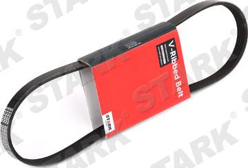 Stark SK-5PK880 - Пистов ремък vvparts.bg