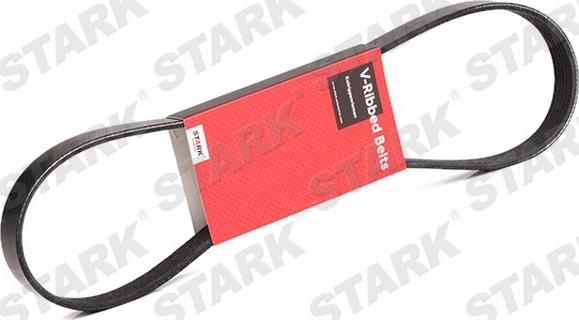 Stark SK-6PK905 - Пистов ремък vvparts.bg