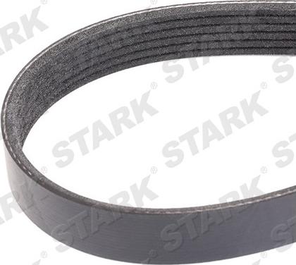 Stark SK-6PK905 - Пистов ремък vvparts.bg