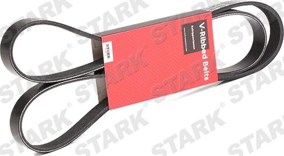 Stark SK-6PK1470 - Пистов ремък vvparts.bg