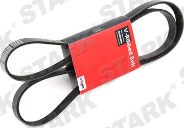 Stark SK-6PK1678 - Пистов ремък vvparts.bg