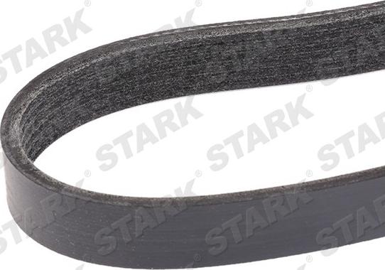 Stark SK-6PK1873 - Пистов ремък vvparts.bg