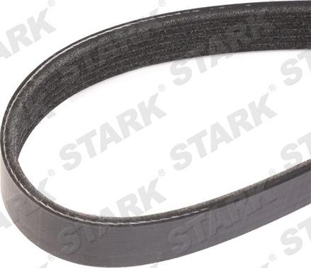 Stark SK-6PK2270 - Пистов ремък vvparts.bg