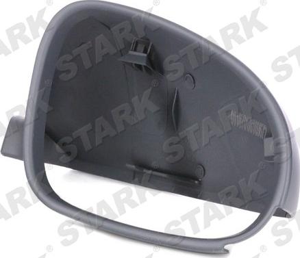 Stark SKAA-2230072 - Капачка, външно огледало vvparts.bg