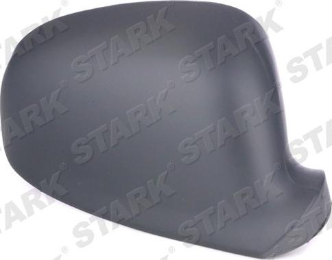 Stark SKAA-2230072 - Капачка, външно огледало vvparts.bg