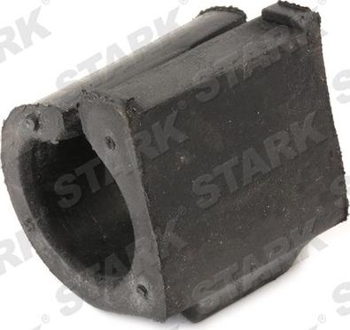 Stark SKABB-2140257 - Лагерна втулка, стабилизатор vvparts.bg