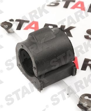 Stark SKABB-2140257 - Лагерна втулка, стабилизатор vvparts.bg