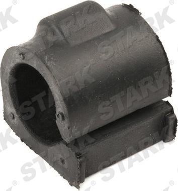 Stark SKABB-2140257 - Лагерна втулка, стабилизатор vvparts.bg