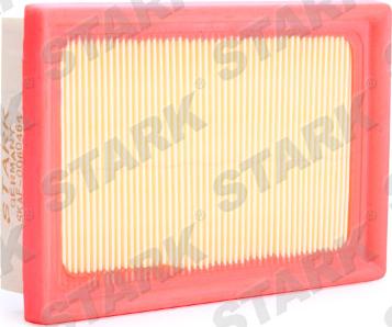 Stark SKAF-0060464 - Въздушен филтър vvparts.bg