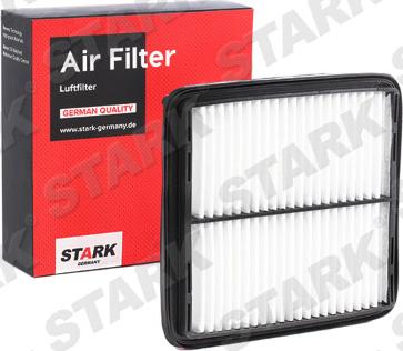 Stark SKAF-0060465 - Въздушен филтър vvparts.bg