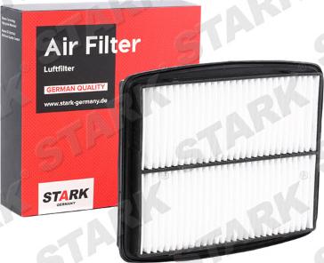 Stark SKAF-0060485 - Въздушен филтър vvparts.bg