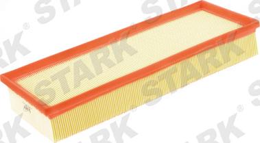Stark SKAF-0060439 - Въздушен филтър vvparts.bg