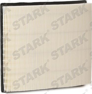 Stark SKAF-0060553 - Въздушен филтър vvparts.bg