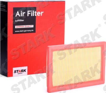 Stark SKAF-0060514 - Въздушен филтър vvparts.bg