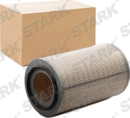 Stark SKAF-0060600 - Въздушен филтър vvparts.bg