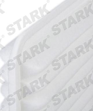 Stark SKAF-0060628 - Въздушен филтър vvparts.bg