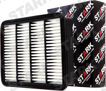 Stark SKAF-0060068 - Въздушен филтър vvparts.bg