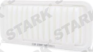 Stark SKAF-0060015 - Въздушен филтър vvparts.bg