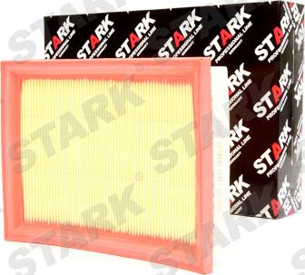 Stark SKAF-0060087 - Въздушен филтър vvparts.bg