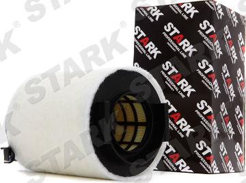 Stark SKAF-0060026 - Въздушен филтър vvparts.bg