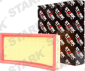 Stark SKAF-0060074 - Въздушен филтър vvparts.bg