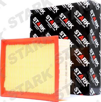 Stark SKAF-0060171 - Въздушен филтър vvparts.bg