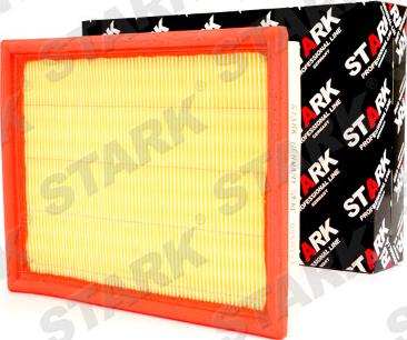 Stark SKAF-0060393 - Въздушен филтър vvparts.bg