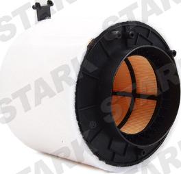 Stark SKAF-0060281 - Въздушен филтър vvparts.bg