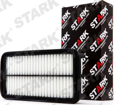 Stark SKAF-0060220 - Въздушен филтър vvparts.bg